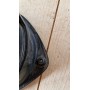 FARO ANTINEBBIA ANTERIORE SINISTRO RENAULT CLIO ANNO 2000