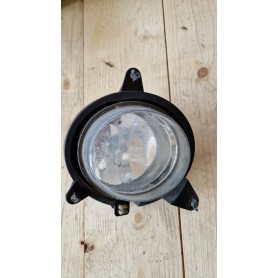 FARO ANTINEBBIA ANTERIORE DESTRO KIA SORENTO