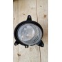 FARO ANTINEBBIA ANTERIORE DESTRO KIA SORENTO