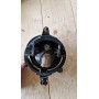 FARO ANTINEBBIA ANTERIORE DESTRO KIA SORENTO