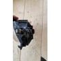 FARO ANTINEBBIA ANTERIORE DESTRO KIA SORENTO
