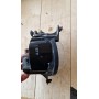 FARO ANTINEBBIA ANTERIORE DESTRO KIA SORENTO