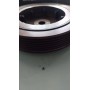 PULEGGIA ALBERO MOTORE RENAULT R19 CLIO KANGOO MEGANE RAPID MALO 658003