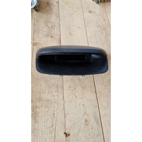 DISPLAY RENAULT MEGANE DAL 2008 AL 2015
