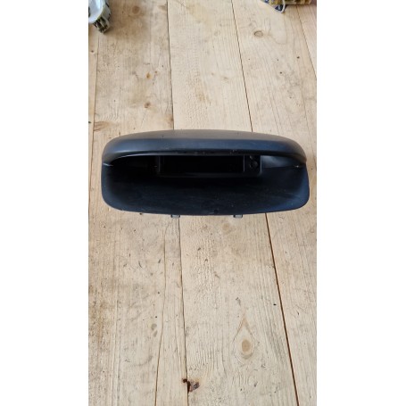 DISPLAY RENAULT MEGANE DAL 2008 AL 2015