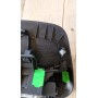 DISPLAY RENAULT MEGANE DAL 2008 AL 2015