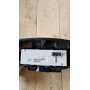 DISPLAY RENAULT MEGANE DAL 2008 AL 2015