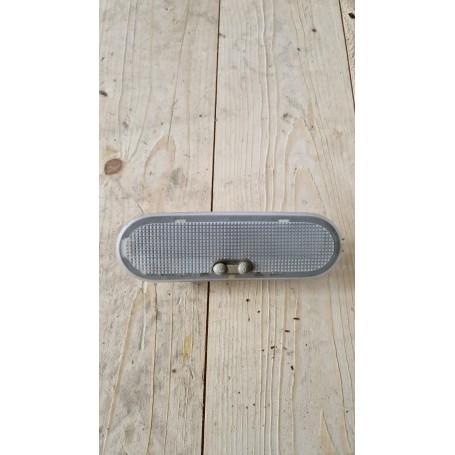 LUCI PLAFONIERA ANTERIORI RENAULT MODUS / TWINGO / CLIO