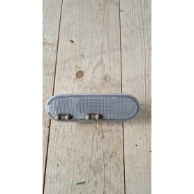 LUCI PLAFONIERA RENAULT MEGANE CLIO MODUS