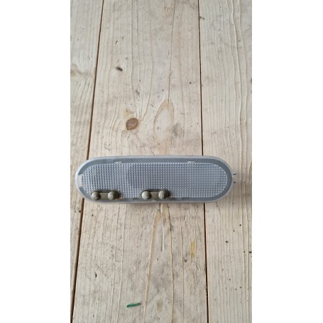 LUCI PLAFONIERA RENAULT MEGANE CLIO MODUS