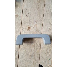 SET 4 MANIGLIE APPIGLIO TETTO AUDI A4 DAL 2001 AL 2005