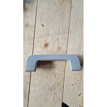 SET 4 MANIGLIE APPIGLIO TETTO AUDI A4 DAL 2001 AL 2005