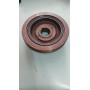 PULEGGIA CINGHIA ALBERO MOTORE PER PEUGEOT 205-309-DIESEL DISP.MALO'658002