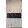 COMANDI CLIMA RENAULT CLIO DAL 2001 AL 2005