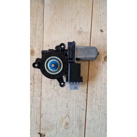 MOTORINO ALZACRISTALLO SINISTRO ALFA ROMEO GIULIETTA