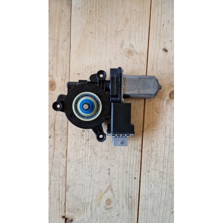 MOTORINO ALZACRISTALLO SINISTRO ALFA ROMEO GIULIETTA