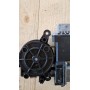 MOTORINO ALZACRISTALLO SINISTRO ALFA ROMEO GIULIETTA