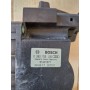 PEDALE ACCELERATORE CITROEN NEMO-FIAT QUBO-PEUGEOU BIPPER DAL 2008 AL 2013