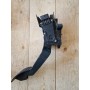 PEDALE ACCELERATORE CITROEN NEMO-FIAT QUBO-PEUGEOU BIPPER DAL 2008 AL 2013