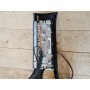 AIRBAG LATO PASSEGGERO PEUGEOT 206 DAL 1998 AL 2003