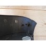 AIRBAG LATO PASSEGGERO PEUGEOT 206 DAL 1998 AL 2003