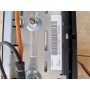 AIRBAG LATO PASSEGGERO PEUGEOT 206 DAL 1998 AL 2003