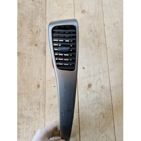 DIFFUSORE ARIA COMPLETO MODANATURA KIA SORENTO
