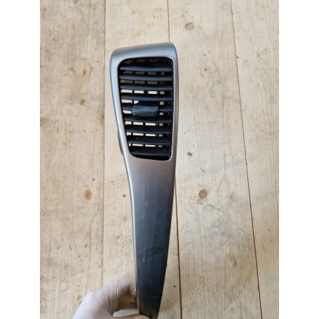 DIFFUSORE ARIA COMPLETO MODANATURA KIA SORENTO