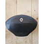 AIRBAG VOLANTE RENAULT KANGOO DAL 2003 AL 2009