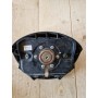 AIRBAG VOLANTE RENAULT KANGOO DAL 2003 AL 2009