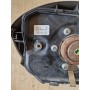AIRBAG VOLANTE RENAULT KANGOO DAL 2003 AL 2009