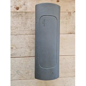 AIRBAG PASSEGERO RENAULT KANGOO DAL 2003 AL 2009