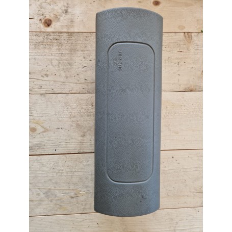 AIRBAG PASSEGERO RENAULT KANGOO DAL 2003 AL 2009
