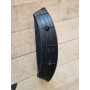 MASCHERINA RIVESTIMENTO QUADRO STRUMENTI KIA SORENTO DAL 2002 AL 2009