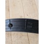 MASCHERINA RIVESTIMENTO QUADRO STRUMENTI KIA SORENTO DAL 2002 AL 2009