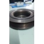 PULEGGIA ALBERO MOTORE VOLKSWAGEN - SEAT - AUDI - DISP.MALO' 658009
