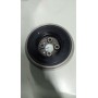 PULEGGIA ALBERO MOTORE VOLKSWAGEN GOLF 1.9 TDI - SEAT - AUDI - DISP.MALO' 658014