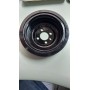 PULEGGIA ALBERO MOTORE VOLKSWAGEN - AUDI - SKODA - FORD - SEAT - DISPONIBILE MALO' AKRON 658035