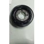 PULEGGIA ALBERO MOTORE OPEL CORSA C 1700 CDTI - ASTRA G - DISPONIBILE AKRON 658036