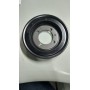 PULEGGIA ALBERO MOTORE OPEL CORSA C 1700 CDTI - ASTRA G - DISPONIBILE AKRON 658036