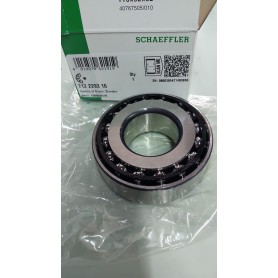 CUSCINETTO PIGNONE DIFFERENZIALE PER MERCEDES F-585304.01 A4479810525 35x77x27