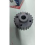INGRANAGGIO PIGNONE CINGHIA AUD VW-SEAT 1.9TDI - FEBI 25170 - OE 028105263D - DISP.TOPRAN