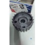 INGRANAGGIO PIGNONE CINGHIA AUD VW-SEAT 1.9TDI - FEBI 25170 - OE 028105263D - DISP.TOPRAN