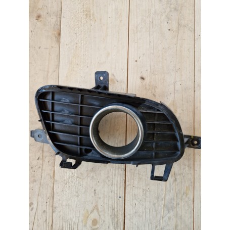 MODANATURA FARO ANTINEBBIA ANTERIORE DESTRO MERCEDES CLASSE A DAL 2004 AL 2012