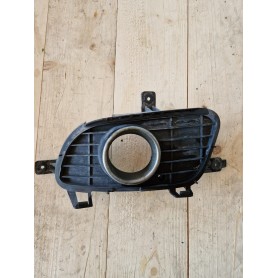 MODANATURA FARO ANTINEBBIA ANTERIORE SINISTRO MERCEDES CLASSE A DAL 2004 AL 2012