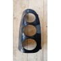 PROTEZIONE FARO POSTERIORE LATO SINISTRO SMART FORTWO
