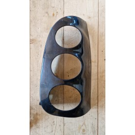 PROTEZIONE FARO POSTERIORE LATO DESTRO SMART FORTWO
