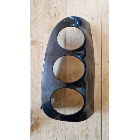 PROTEZIONE FARO POSTERIORE LATO DESTRO SMART FORTWO