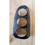 PROTEZIONE FARO POSTERIORE LATO DESTRO SMART FORTWO