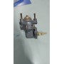 POMPA CARBURANTE BENZINA BCD 1624/1 SIMCA 1000